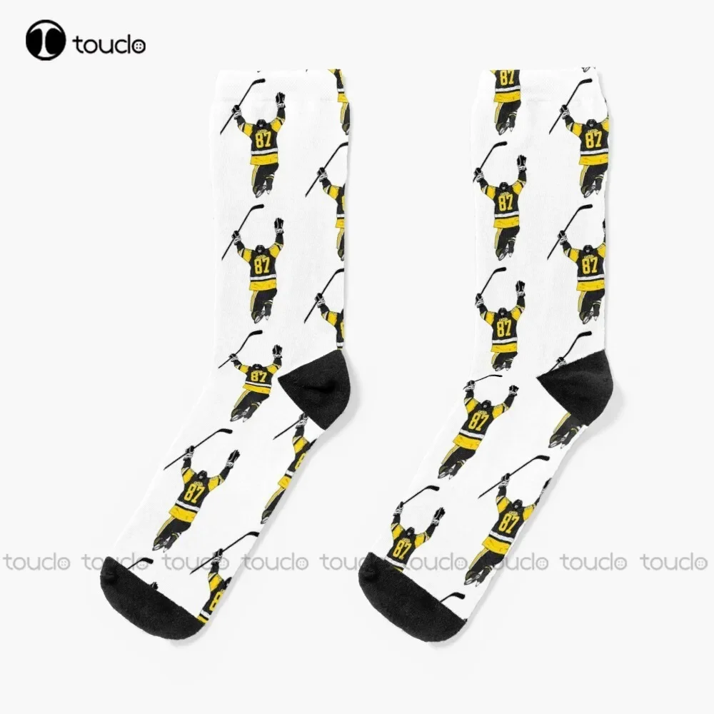 Sid The Kid Socks Womens Winter Socks Personalized Custom Unisex Adult Teen Youth Socks 360° Digital Print Fashion New
Sid The Kid Socks Womens Winter Socks Personalized Custom Unisex Adult Teen Youth Socks 360° Digital Print Fashion New