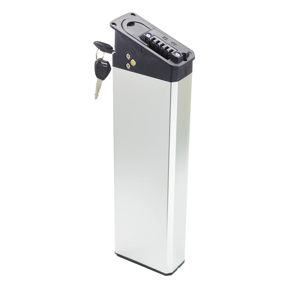 Bezior XF200 X Plus Mate X Electric Bike Removable 48V 15Ah 17.5Ah Lithium Battery with 2A Charger
Bezior XF200 X Plus Mate X Electric Bike Removable 48V 15Ah 17.5Ah Lithium Battery with 2A Charger