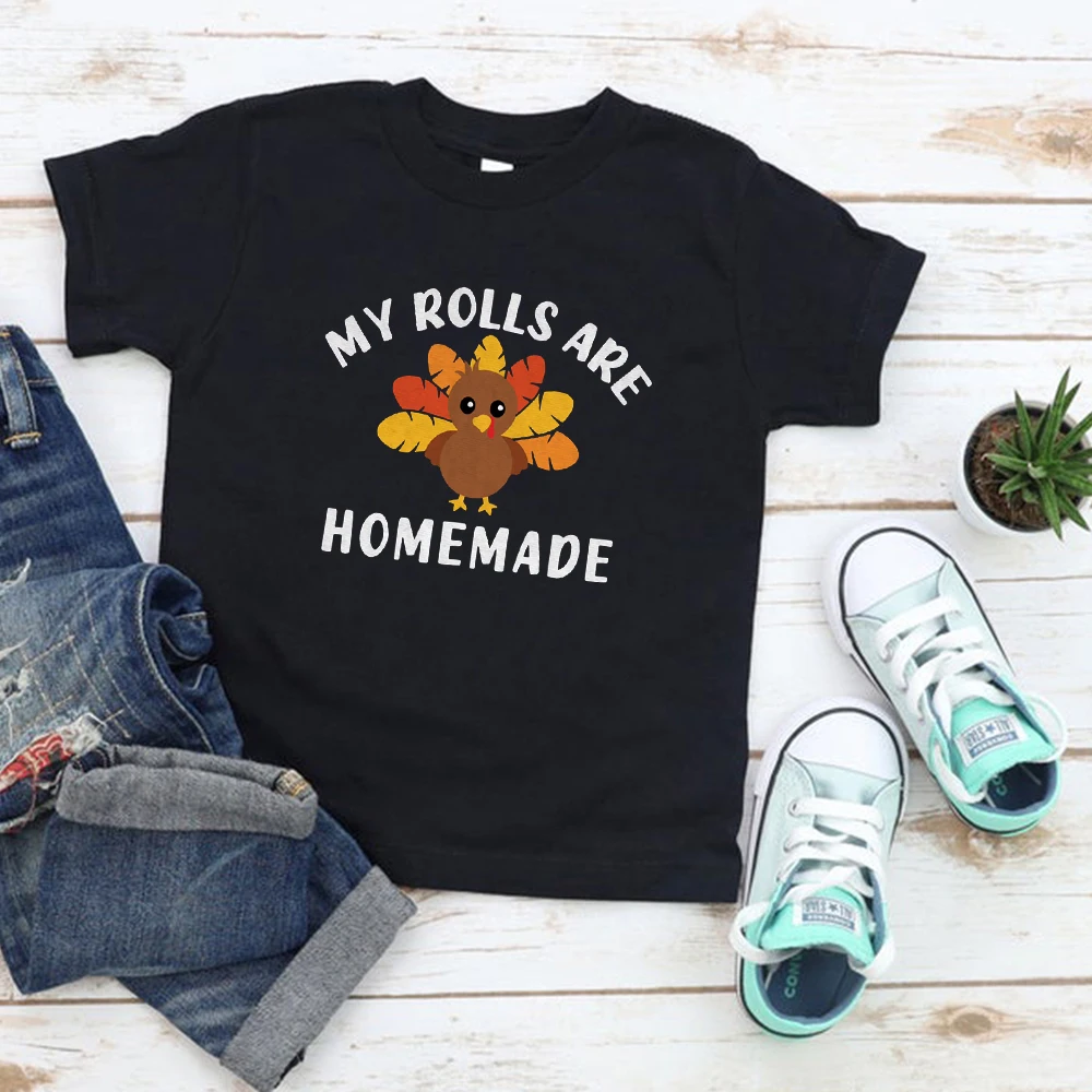 Homemade Thanksgiving Shirt Family Thanksgiving Tshirts Costumes for Kids Funny Thanksgiving 2021t-shirts Fashion Graphic Tees
Homemade Thanksgiving Shirt Family Thanksgiving Tshirts Costumes for Kids Funny Thanksgiving 2021t-shirts Fashion Graphic Tees