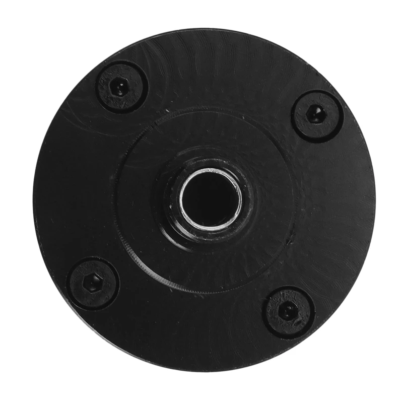 A47M Premium Metal Differential Case Case for Arrma 1/8 Kraton Senton Talion 1/7 Infraction Mojave Upgrade Parts,3
A47M Premium Metal Differential Case Case for Arrma 1/8 Kraton Senton Talion 1/7 Infraction Mojave Upgrade Parts,3