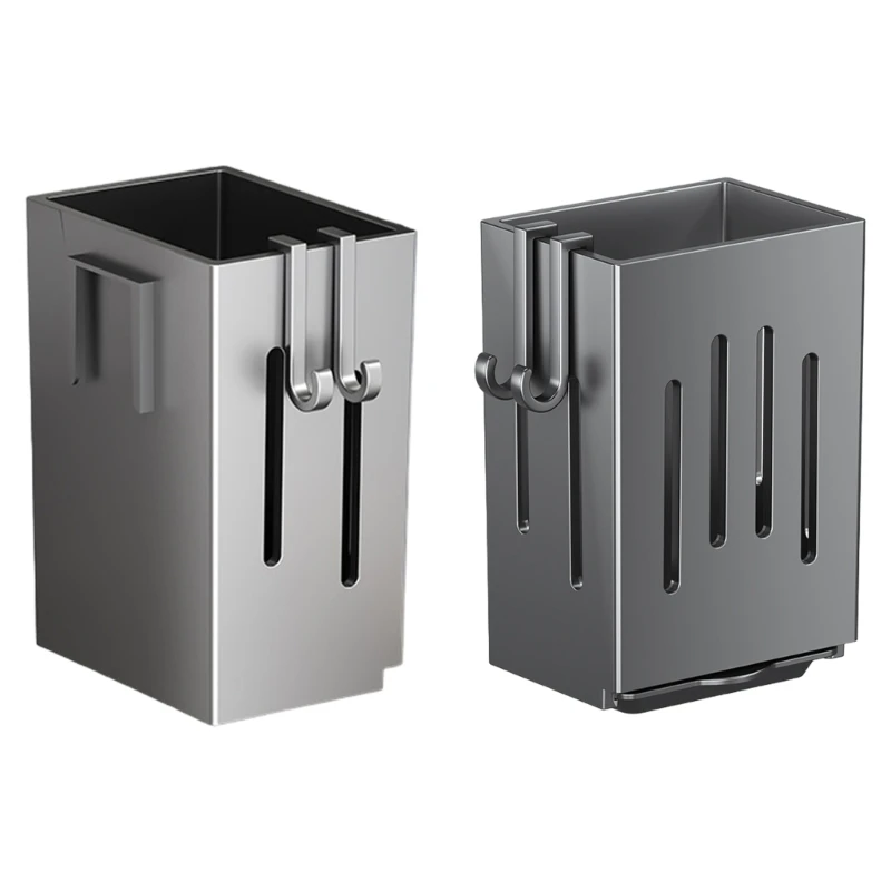 Modern Kitchen Utensils Organizers Effective Chopstick Holder for Dormitory Dropshipping
Modern Kitchen Utensils Organizers Effective Chopstick Holder for Dormitory Dropshipping