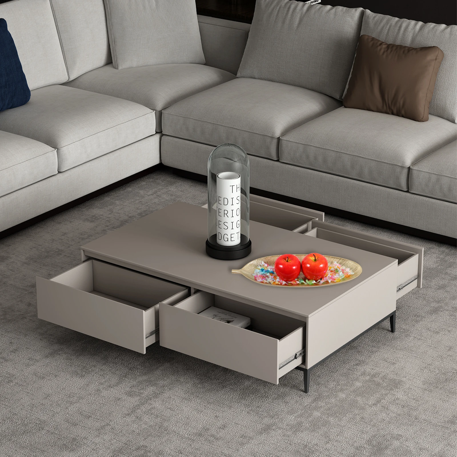 1Pcs Wooden Serving Plate Leaf Shape Fruit Snack Appetizer Platter Dessert Salad Food Storage Tray Wooden Serving Plate
1Pcs Wooden Serving Plate Leaf Shape Fruit Snack Appetizer Platter Dessert Salad Food Storage Tray Wooden Serving Plate