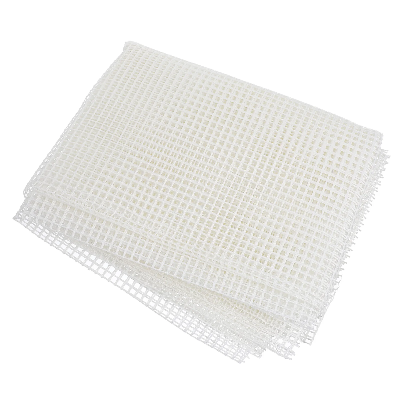Woven Floor Mat Jute Rugs Latch Net Plastic DIY Canvas Embroidery Craft Supplies Handmade Project Materials Tapestry Hooking
Woven Floor Mat Jute Rugs Latch Net Plastic DIY Canvas Embroidery Craft Supplies Handmade Project Materials Tapestry Hooking