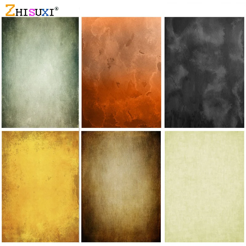 Vinyl Custom Gradient Vintage Photography Background Newborn Baby Portrait Photo Backdrops Studio Props 21129 XTXT-11
Vinyl Custom Gradient Vintage Photography Background Newborn Baby Portrait Photo Backdrops Studio Props 21129 XTXT-11