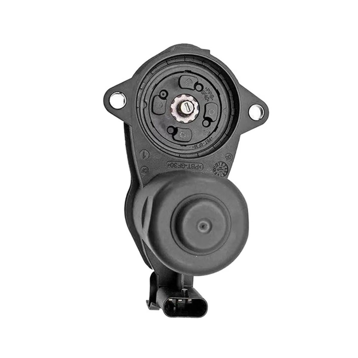 Car Rear Parking Brake Actuator for Mercedes-Benz ML250 ML350 1669060102 A1669065401
Car Rear Parking Brake Actuator for Mercedes-Benz ML250 ML350 1669060102 A1669065401