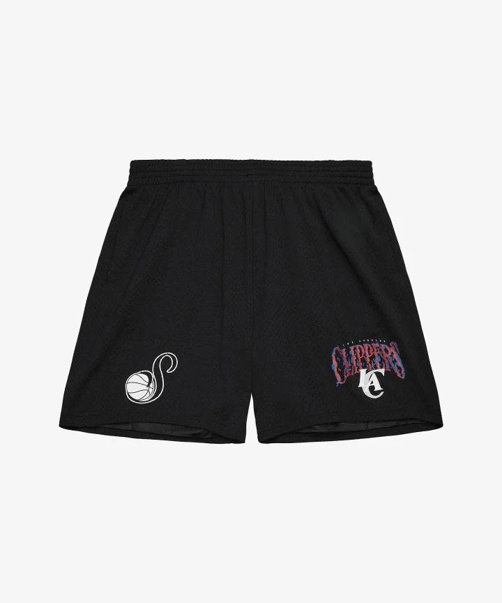 2026 3D Graphic Print Mesh Basketball Shorts Streetwear Men's Oversized Pants, Suitable for Daily Wear and Training
2026 3D Graphic Print Mesh Basketball Shorts Streetwear Men's Oversized Pants, Suitable for Daily Wear and Training