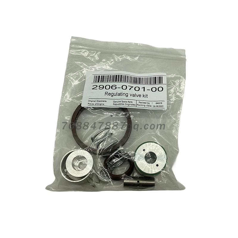 оригинал 100% ауттик 1621039900 2906070100 Запчасти
оригинал 100% ауттик 1621039900 2906070100 Запчасти