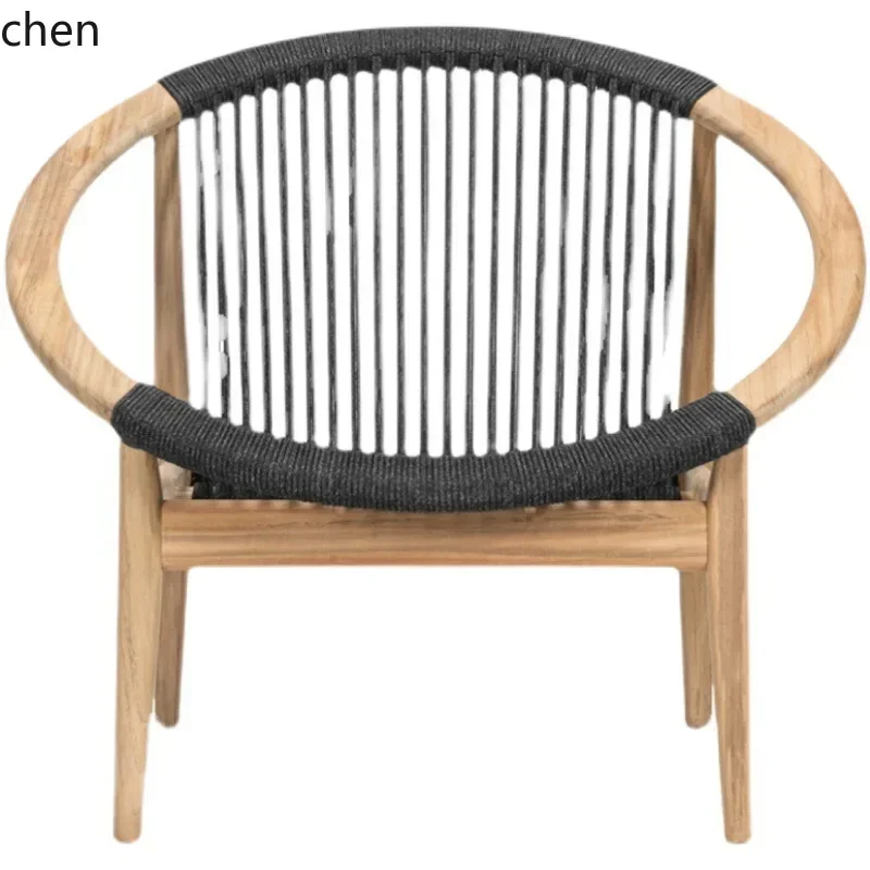 YFY sofa single recliner rattan nordic balcony lazy rattan chair outdoor courtyard minimalist art
YFY sofa single recliner rattan nordic balcony lazy rattan chair outdoor courtyard minimalist art