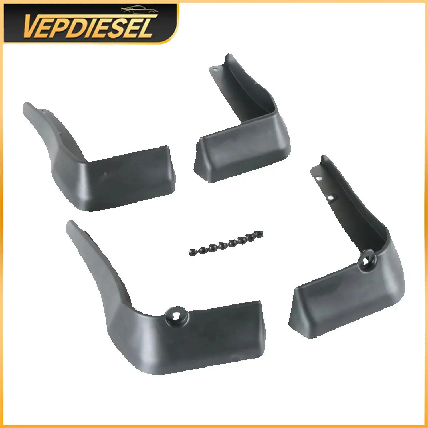 75601T2FA01 75606T2FA01 4PCS Mud Flaps Splash Guards for FOR Honda Accord 2018 2019 2020 2021 2022
75601T2FA01 75606T2FA01 4PCS Mud Flaps Splash Guards for FOR Honda Accord 2018 2019 2020 2021 2022