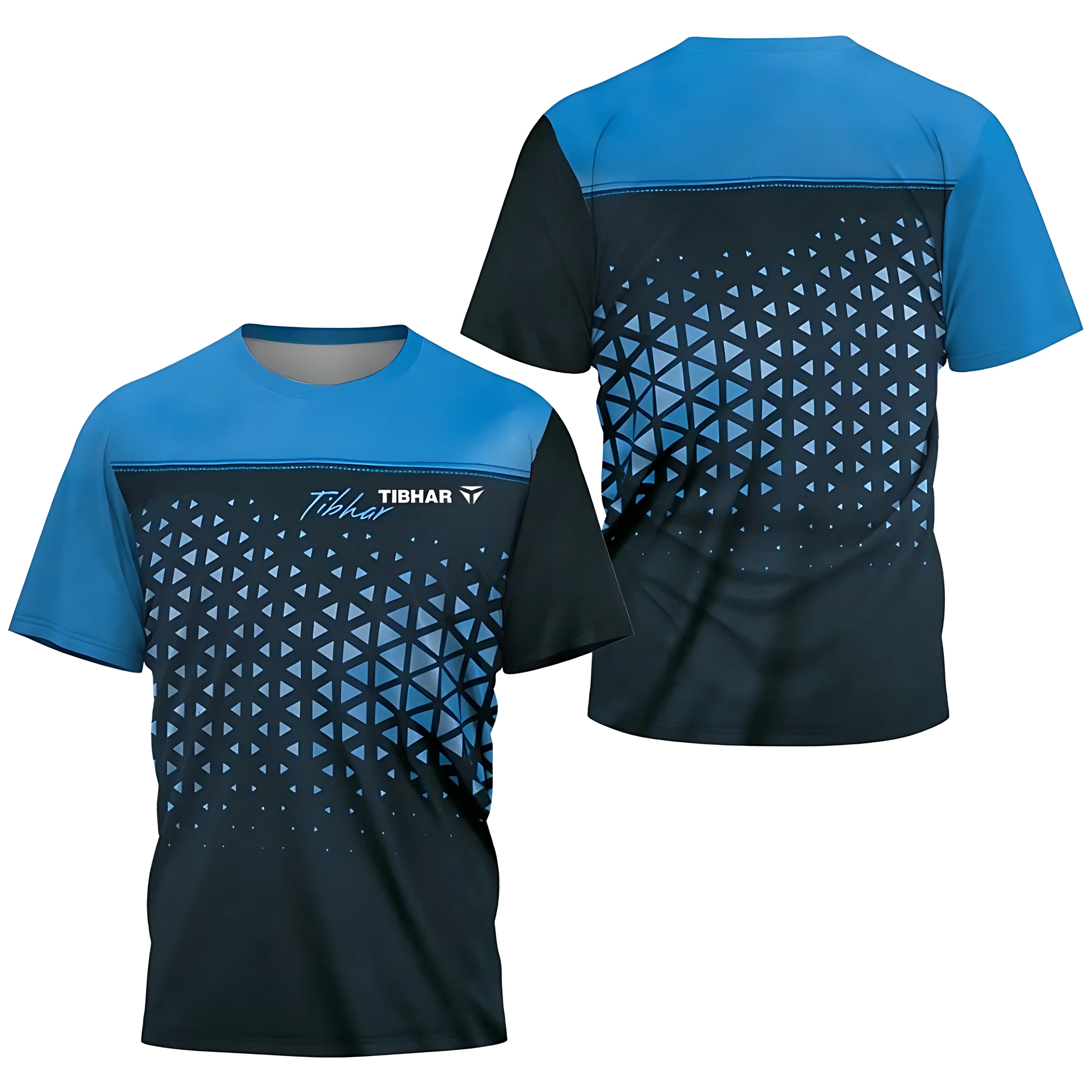 Summer 2025 new casual, fashionable, soft, simple, lightweight, breathable and comfortable digital printed men's T-shirt
Summer 2025 new casual, fashionable, soft, simple, lightweight, breathable and comfortable digital printed men's T-shirt