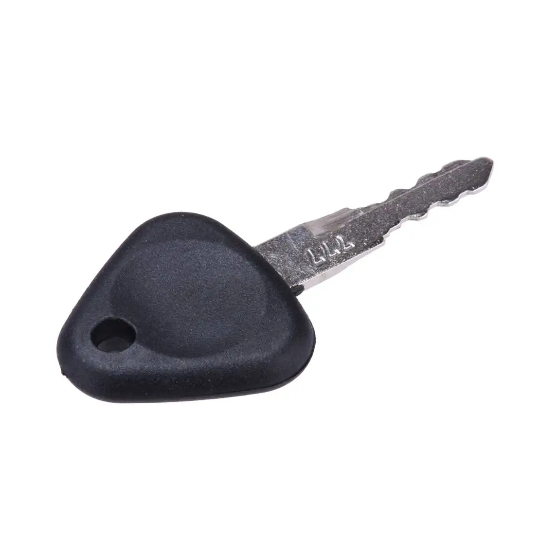 10 шт. ключи запуска зажигания 14529178 подходят для вилочного подъемника Clark, экскаватора Samsung, экскаватора Volvo
10 шт. ключи запуска зажигания 14529178 подходят для вилочного подъемника Clark, экскаватора Samsung, экскаватора Volvo