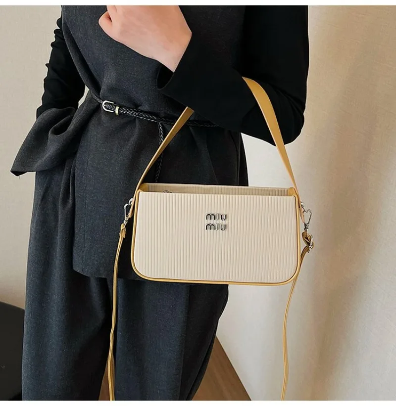 Playful Leopard Print Crossbody Bag For Women Statement Underarm Shoulder Bag For A Fun Bold And Fierce Personality
Playful Leopard Print Crossbody Bag For Women Statement Underarm Shoulder Bag For A Fun Bold And Fierce Personality