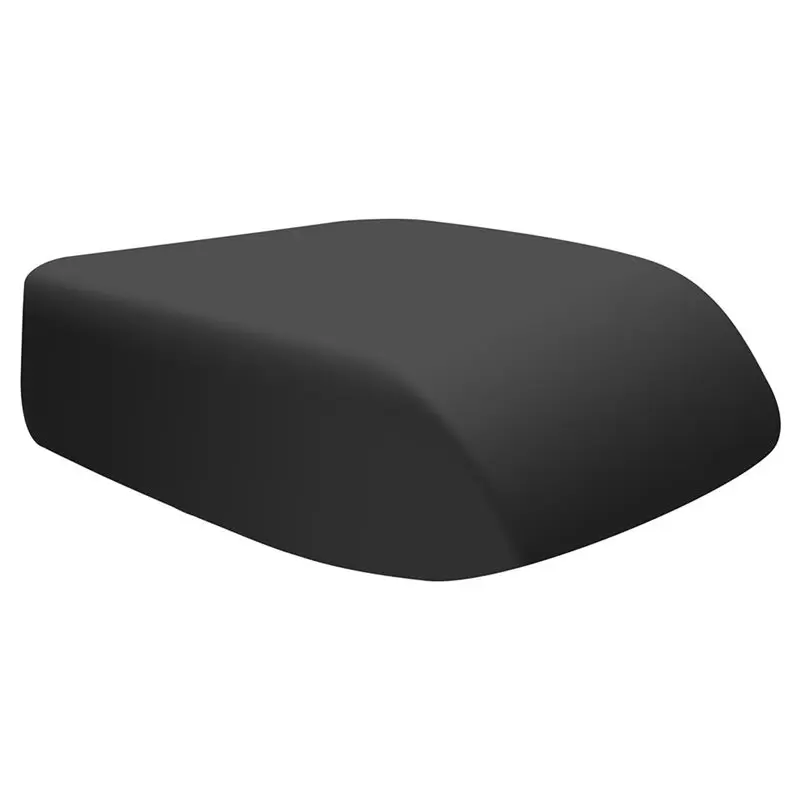 RV Air Conditioner Winter Cover Trailer AC Insulation Cover For Recpro 13.5K 15K,TOSOT TURBRO Units 109X74x38cm
RV Air Conditioner Winter Cover Trailer AC Insulation Cover For Recpro 13.5K 15K,TOSOT TURBRO Units 109X74x38cm