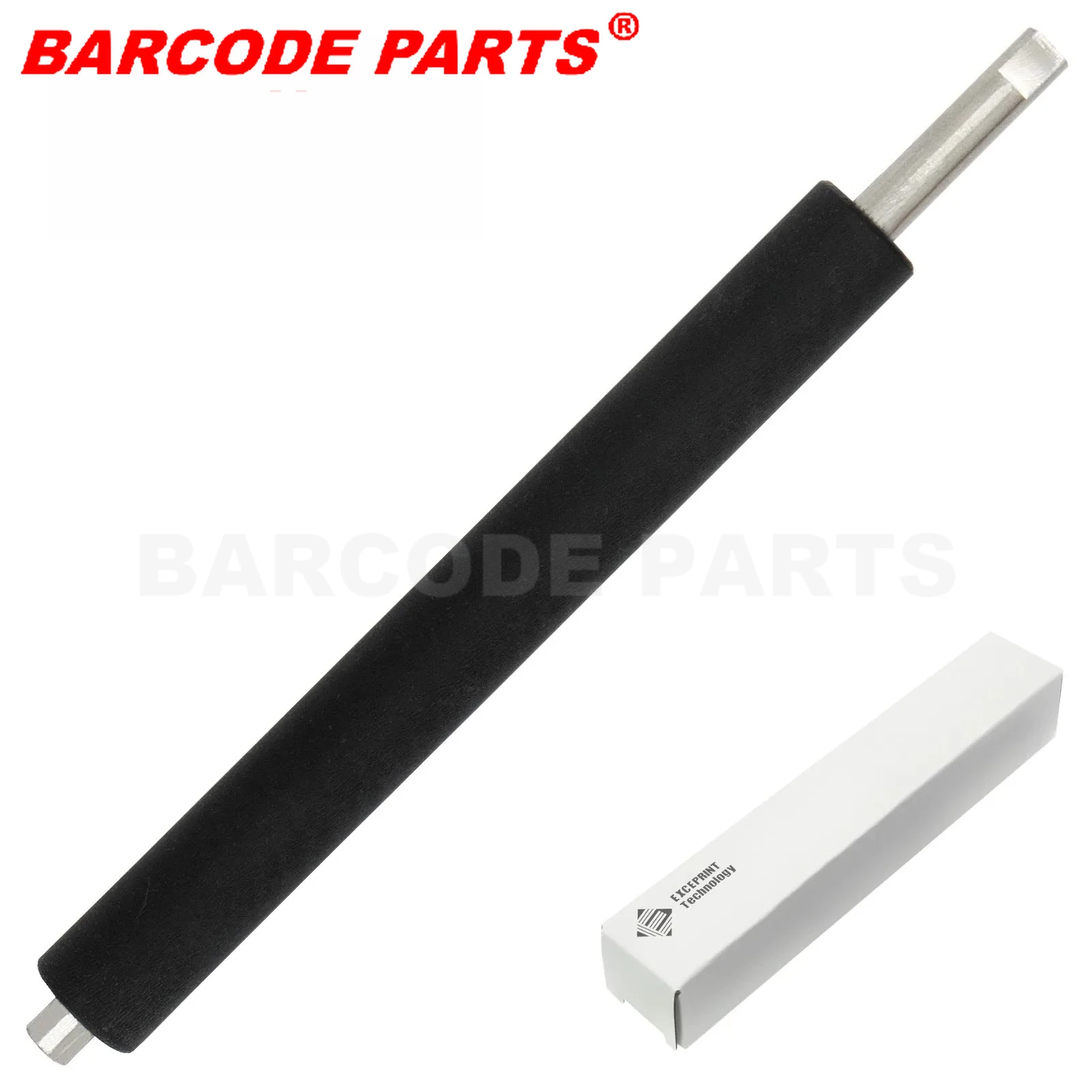✅Brand New Platen Roller for Zebra ZD420D ZD620D ZD621D Printer,P1080383-413✅
✅Brand New Platen Roller for Zebra ZD420D ZD620D ZD621D Printer,P1080383-413✅