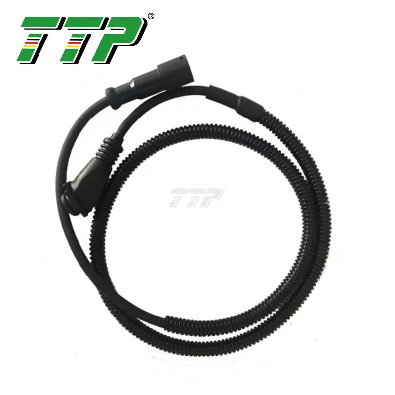 1884529 EBS Cable for Scania P-, G-, R-, T-Series 1482003 ABS sensor
1884529 EBS Cable for Scania P-, G-, R-, T-Series 1482003 ABS sensor