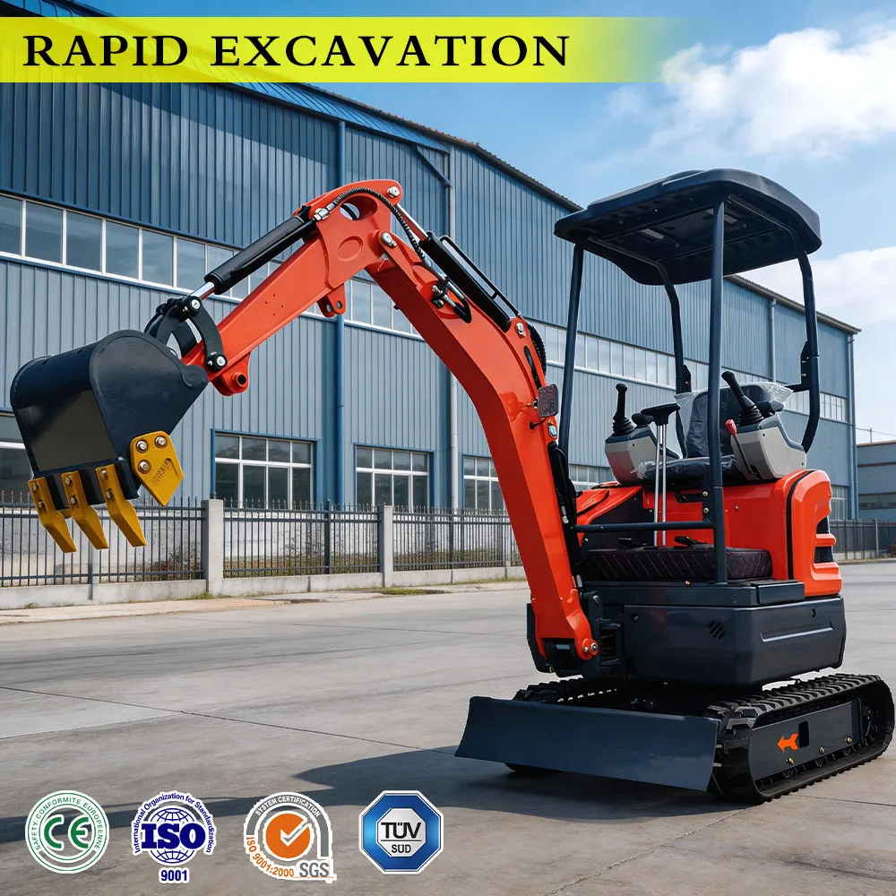 Мини-экскаватор 3,5 тонны с двигателем Kubota/Yanmar, многофункциональный гусеничный экскаватор, сертифицированный CE EPA, бесплатная доставка
Мини-экскаватор 3,5 тонны с двигателем Kubota/Yanmar, многофункциональный гусеничный экскаватор, сертифицированный CE EPA, бесплатная доставка