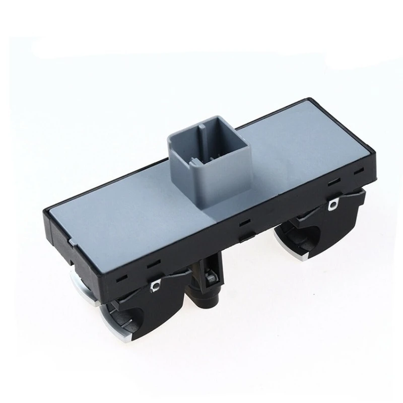 Suitable for Volkswagen Tiguan, automotive glass lifter switch, window control switch 5ND959857
Suitable for Volkswagen Tiguan, automotive glass lifter switch, window control switch 5ND959857