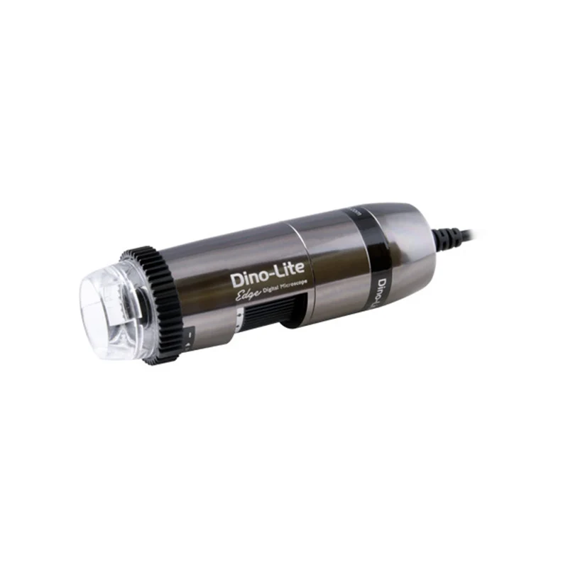 AM7915MZTL Dino-Lite Edge Magnification Rate 10x~140x Handheld Digital Microscope
AM7915MZTL Dino-Lite Edge Magnification Rate 10x~140x Handheld Digital Microscope