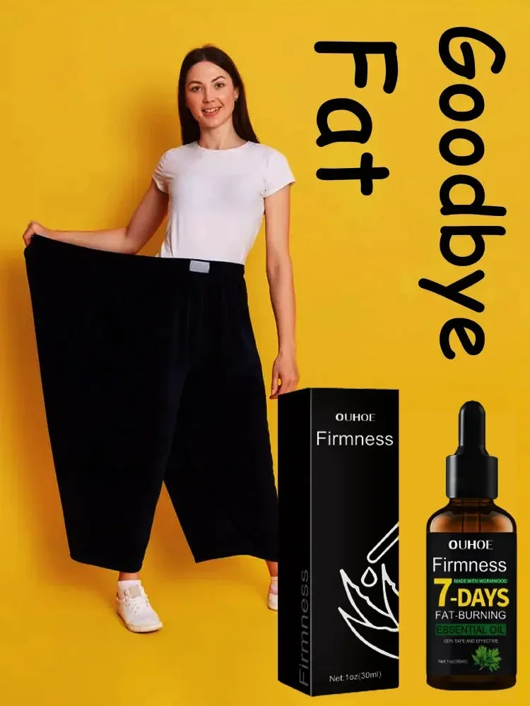 Slimming Cream Weight Loss Remove Cellulite Fast Belly Fat Burning Massage Lift For Tighten Firming Shaping Body Care Products
Slimming Cream Weight Loss Remove Cellulite Fast Belly Fat Burning Massage Lift For Tighten Firming Shaping Body Care Products