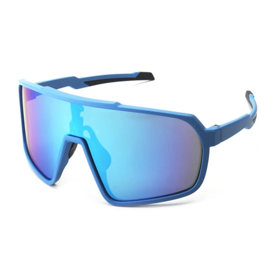 Marathon Sun Protection Sunglasses HikingOutdoor Surfing Protective Goggles Women's Cycling Skydiving Extreme Sports Skiing Men
Marathon Sun Protection Sunglasses HikingOutdoor Surfing Protective Goggles Women's Cycling Skydiving Extreme Sports Skiing Men