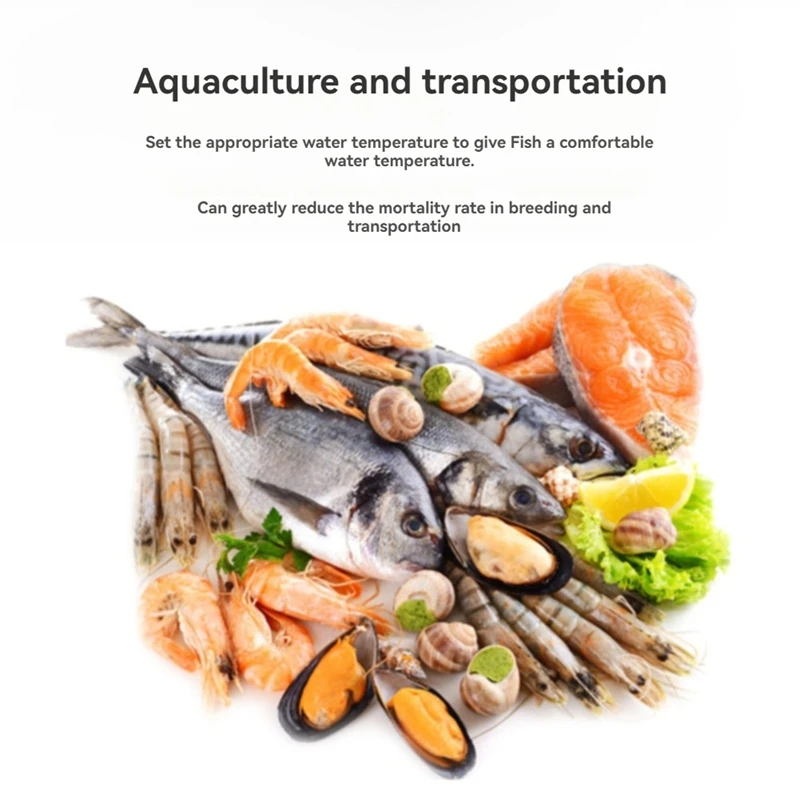 Цифровой тестер температуры, тестер контроля температуры, монитор температуры, высокая точность, вилка стандарта США C-A23U
Цифровой тестер температуры, тестер контроля температуры, монитор температуры, высокая точность, вилка стандарта США C-A23U