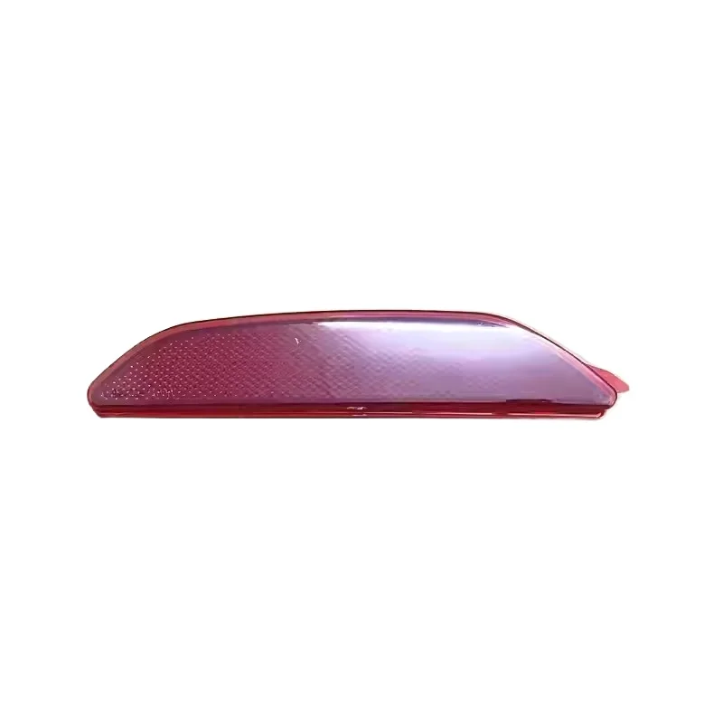 Left Right Genuine Rear Bumper Light Reflective Strip For KIA Sedan K2 2011 2012 2013 2014
Left Right Genuine Rear Bumper Light Reflective Strip For KIA Sedan K2 2011 2012 2013 2014