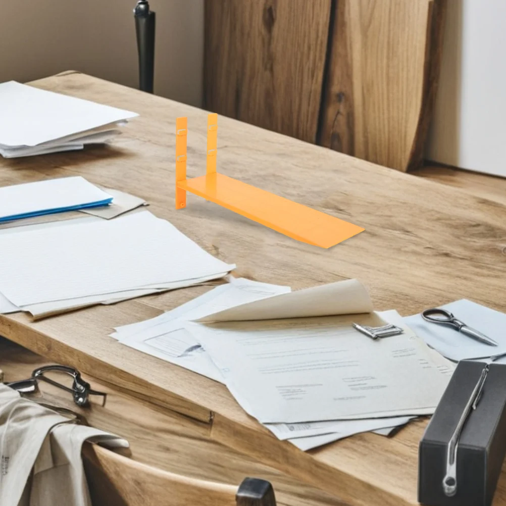 2Pcs Inclined Plane Teaching Aid School Physics Equipment Clear Scale Durable Plastic Dual Support Structure Tool
2Pcs Inclined Plane Teaching Aid School Physics Equipment Clear Scale Durable Plastic Dual Support Structure Tool