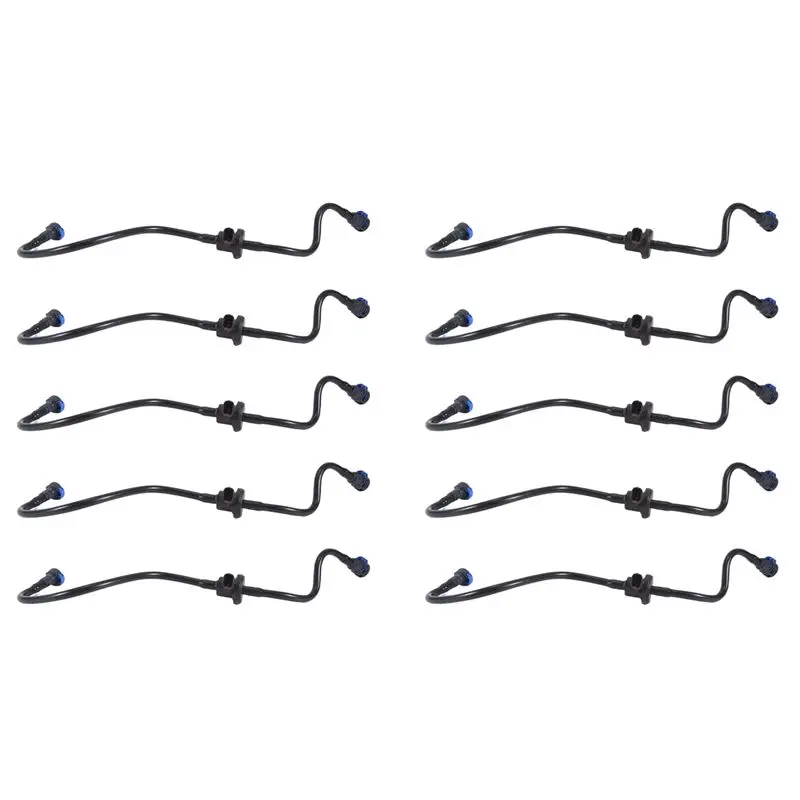 Superior-10X Vapor Canister Purge Valve For Ford Focus 2.0 2012-2016 BV619D289HA BV61-9D289-GD BV61-9D289GC 1859773 1740347
Superior-10X Vapor Canister Purge Valve For Ford Focus 2.0 2012-2016 BV619D289HA BV61-9D289-GD BV61-9D289GC 1859773 1740347