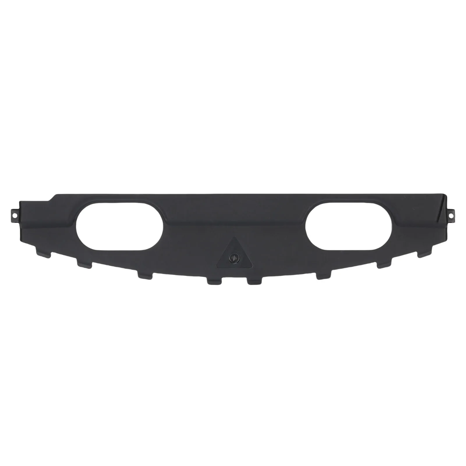 Radiator Support Cover Radiator Support Cover 51647326554 Radiator Support Cover Shield Panel Replacement for X5 F15 2014-2017
Radiator Support Cover Radiator Support Cover 51647326554 Radiator Support Cover Shield Panel Replacement for X5 F15 2014-2017