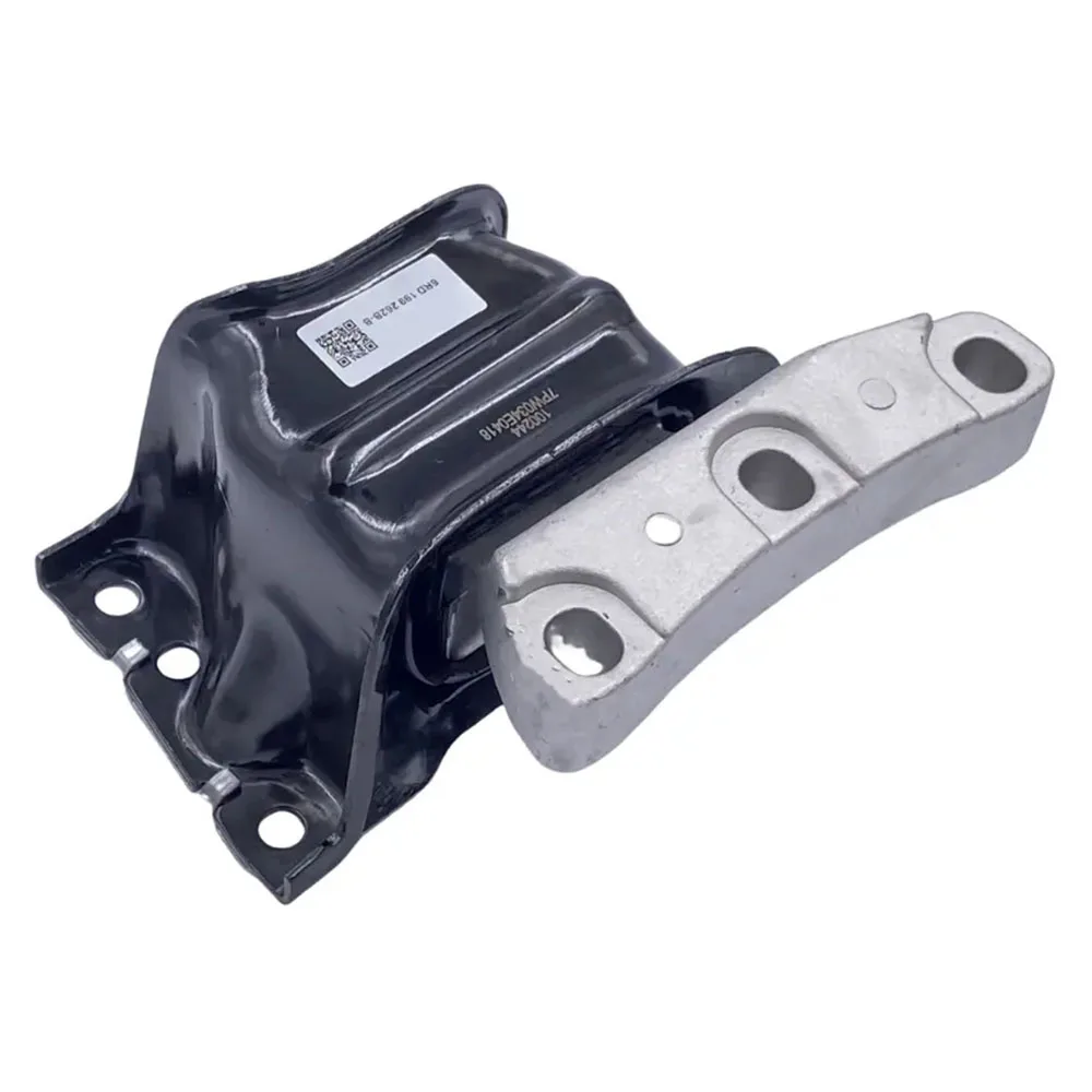 For SVW Gran Santana Skoda Rapid Spaceback Sport Fabia Engine Mount 6RD199262B 2012 2015 2020 Bracket Support Accessories
For SVW Gran Santana Skoda Rapid Spaceback Sport Fabia Engine Mount 6RD199262B 2012 2015 2020 Bracket Support Accessories
