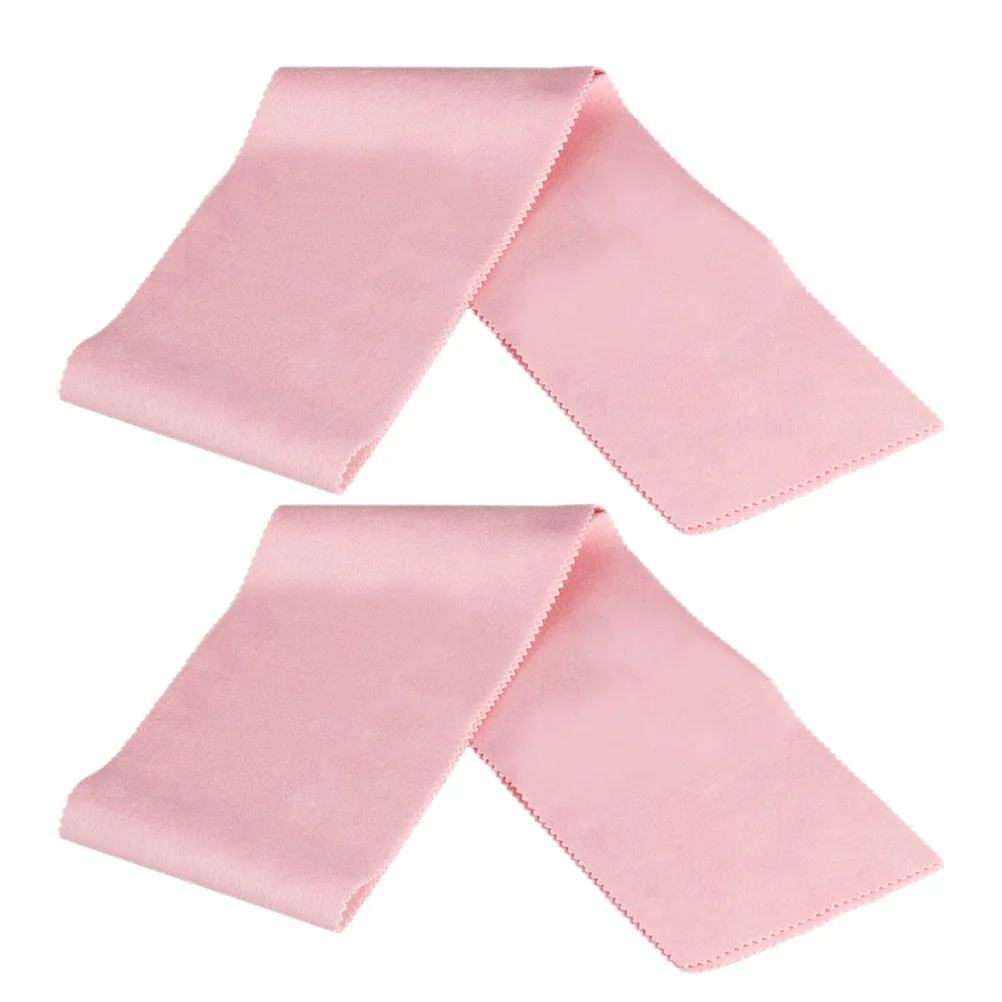 2pcs Piano Key Dust Cover Keyboard Cloth for Digital Electronic Pure Cotton Dust Proof Musical Instrument Accessories
2pcs Piano Key Dust Cover Keyboard Cloth for Digital Electronic Pure Cotton Dust Proof Musical Instrument Accessories
