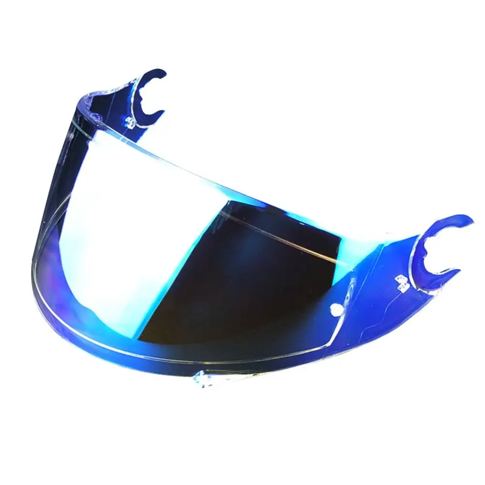 Full Face Helmet Visor Capacete Windshield Helmet Parts Replacement Helmet Lens Mirrored for SHARK D Skwal D-Skwal 2 Spartan
Full Face Helmet Visor Capacete Windshield Helmet Parts Replacement Helmet Lens Mirrored for SHARK D Skwal D-Skwal 2 Spartan