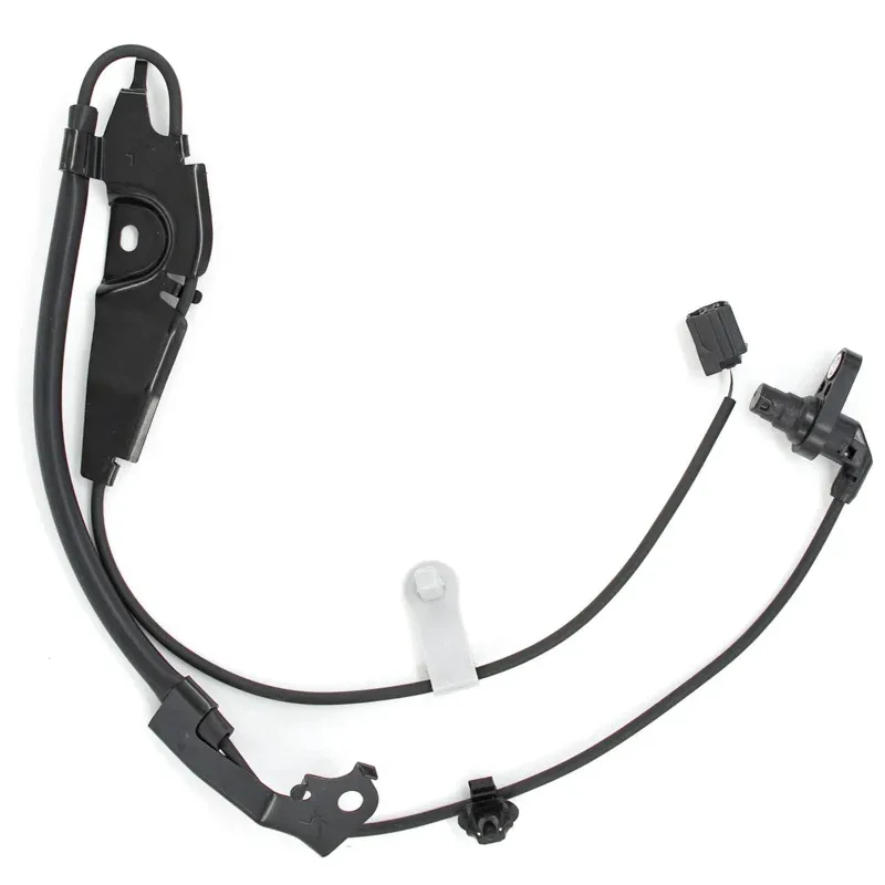89543-06040/89543-06120/89543-33110 Front Left/Right New ABS Wheel Speed Sensor Fit For Avalon Camry &Lexus ES300H ES350
89543-06040/89543-06120/89543-33110 Front Left/Right New ABS Wheel Speed Sensor Fit For Avalon Camry &Lexus ES300H ES350