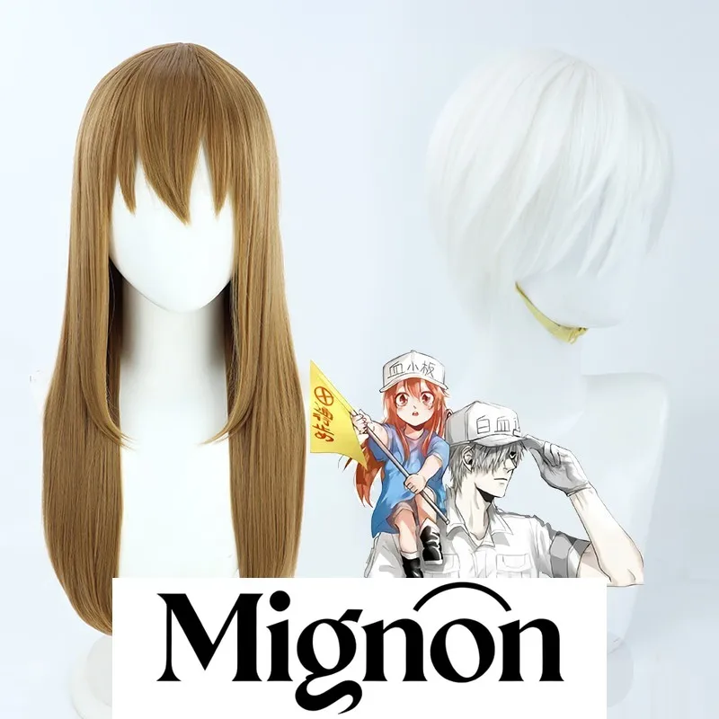 Клетки на работе, тромка, белая кровь, клетка, парик для косплея, силиконовый имитация кожи головы, убийца красных клеток крови
Клетки на работе, тромка, белая кровь, клетка, парик для косплея, силиконовый имитация кожи головы, убийца красных клеток крови