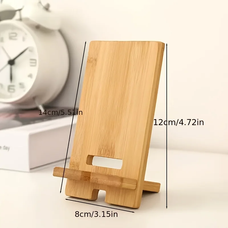 New Foldable Sturdy Phone Stand Minimalist Universal Eco-Friendly Anti-Slip Portable Phone Stand Lightweight Durable Phone Stand
New Foldable Sturdy Phone Stand Minimalist Universal Eco-Friendly Anti-Slip Portable Phone Stand Lightweight Durable Phone Stand
