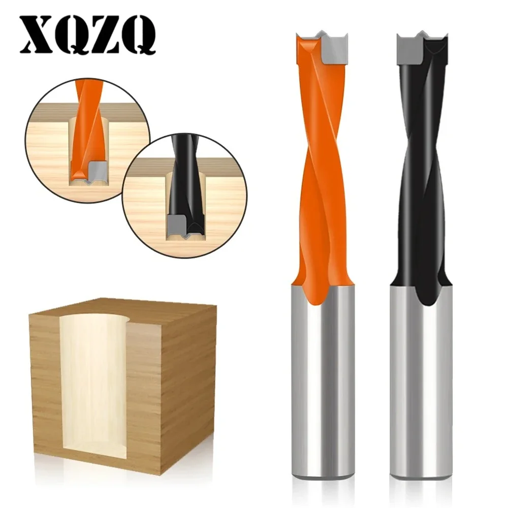 Деревообрабатывающий станок, рядное сверло, прямой поворот, обратный сплав, деревообрабатывающие биты, открывалки 3-в-1, шарнир, бита из вольфрамовой стали 
Деревообрабатывающий станок, рядное сверло, прямой поворот, обратный сплав, деревообрабатывающие биты, открывалки 3-в-1, шарнир, бита из вольфрамовой стали