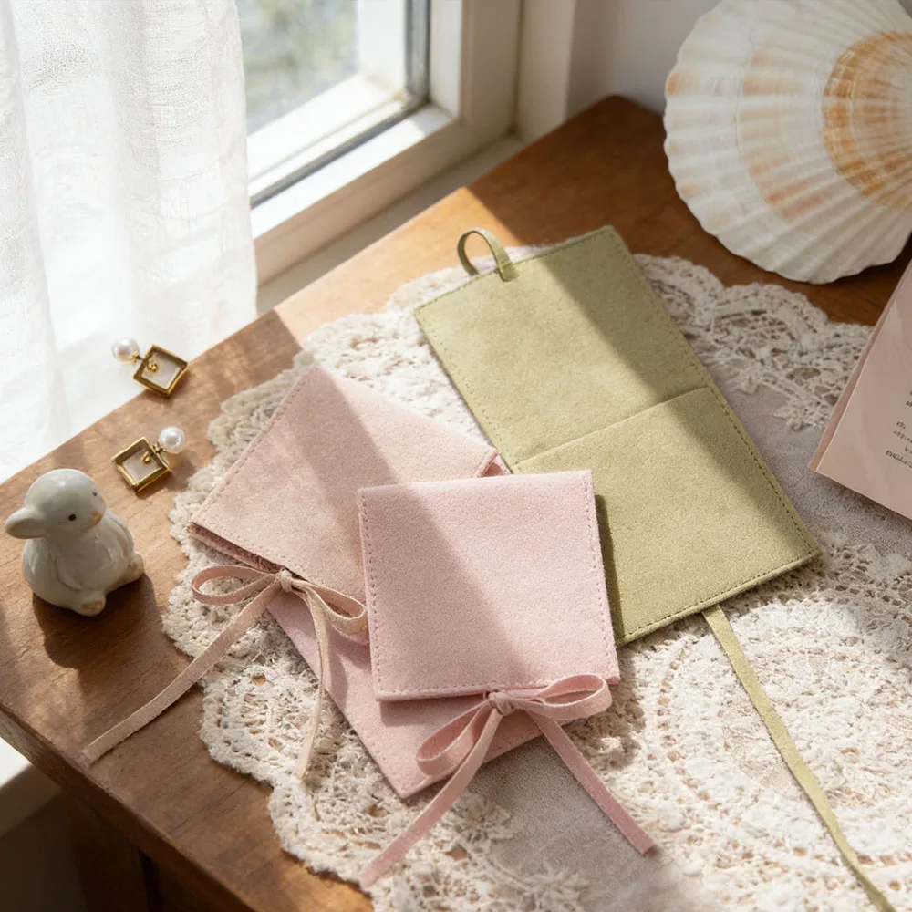 Мешочек из микрофибры для ювелирных изделий, подарочный, с возможностью нанесения логотипа, для колец, серег, помады, косметики, органайзер, свадебные сувениры
Мешочек из микрофибры для ювелирных изделий, подарочный, с возможностью нанесения логотипа, для колец, серег, помады, косметики, органайзер, свадебные сувениры