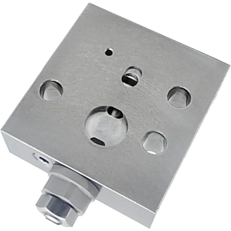 Hi723-50-61200 723-50-62300 For Komatsu PC130-8 Relief Valve PC138US-8 PC138US-10 Hydraulic Pressure Reducing Valve Excavator
Hi723-50-61200 723-50-62300 For Komatsu PC130-8 Relief Valve PC138US-8 PC138US-10 Hydraulic Pressure Reducing Valve Excavator
