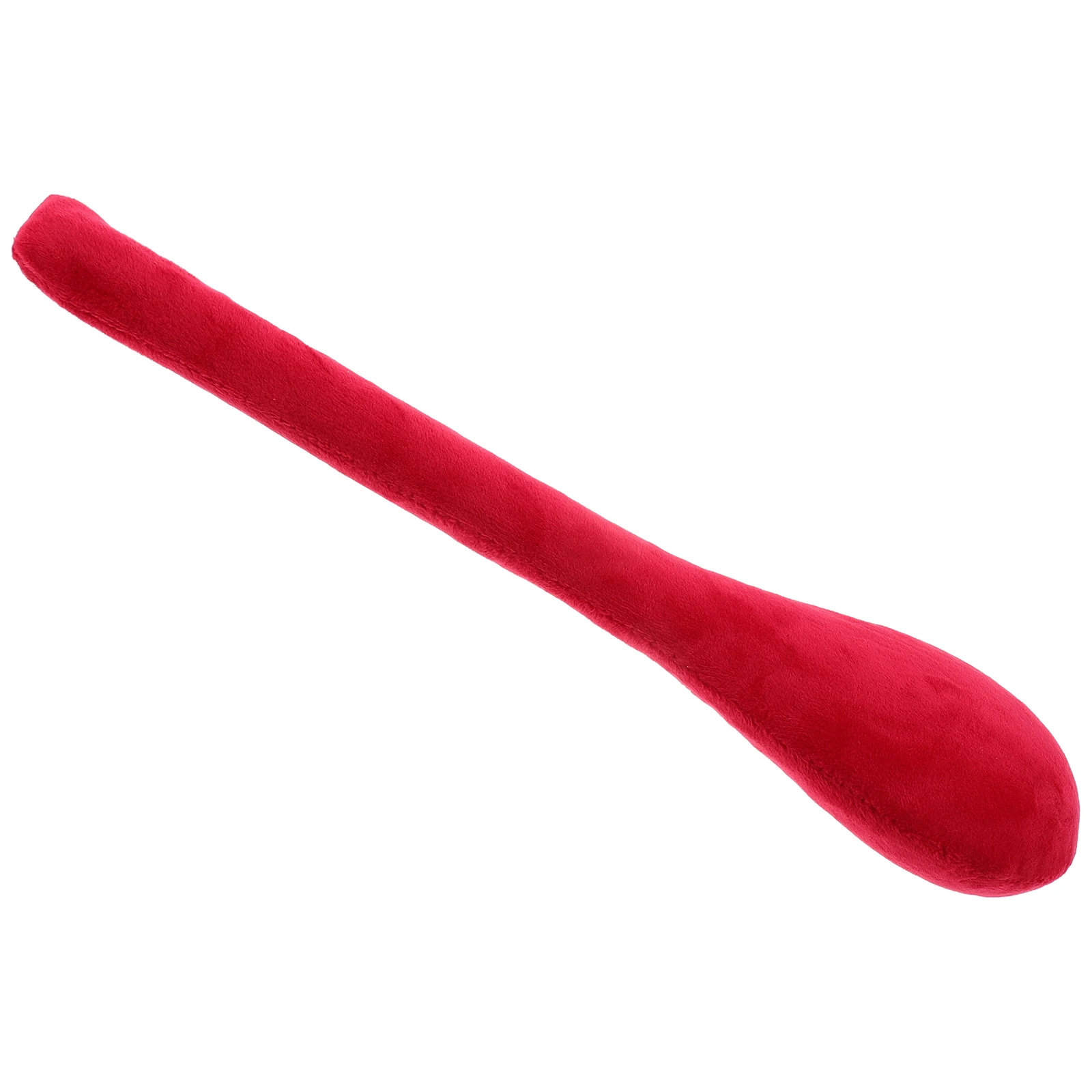 Meridian Slap Stick Manual Hammer Massager Beater Leg Muscle Roller Body Health Tool Adjustable Portable Massage
Meridian Slap Stick Manual Hammer Massager Beater Leg Muscle Roller Body Health Tool Adjustable Portable Massage
