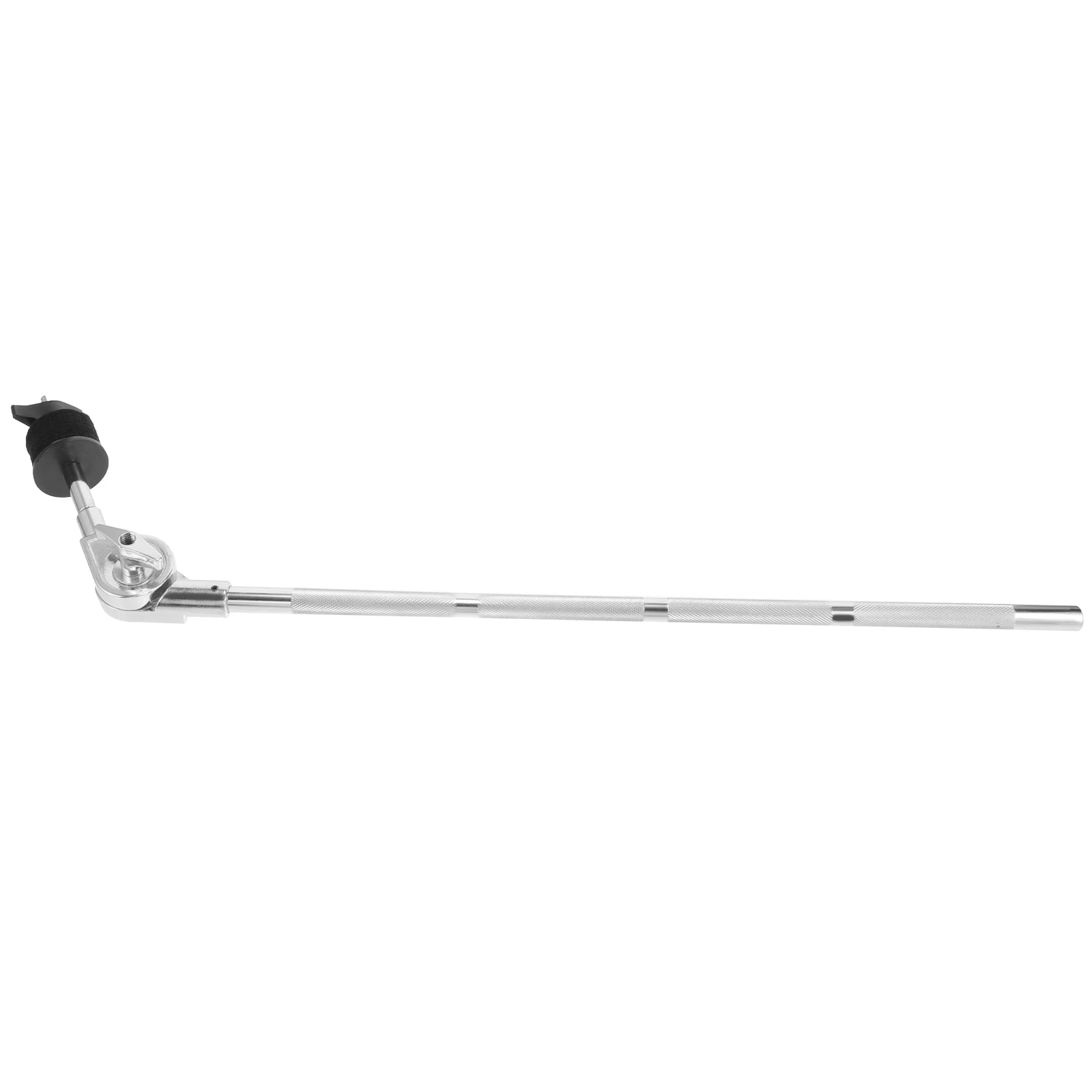 Water Stand Boom Splash Attachment Drum Alloy Short Mount Bracket Cymbal Arms Arm for Stand Drum Cymbal Arm Music
Water Stand Boom Splash Attachment Drum Alloy Short Mount Bracket Cymbal Arms Arm for Stand Drum Cymbal Arm Music