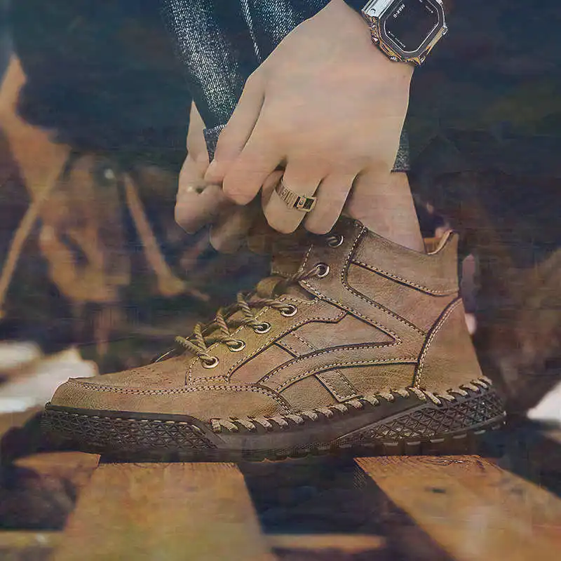 Ventilation Hot Cute Shoes Walking Luxury Men Sneakers Sneachers Donna Sport Universal Brand Tenisfeminino Tenis Snekers
Ventilation Hot Cute Shoes Walking Luxury Men Sneakers Sneachers Donna Sport Universal Brand Tenisfeminino Tenis Snekers