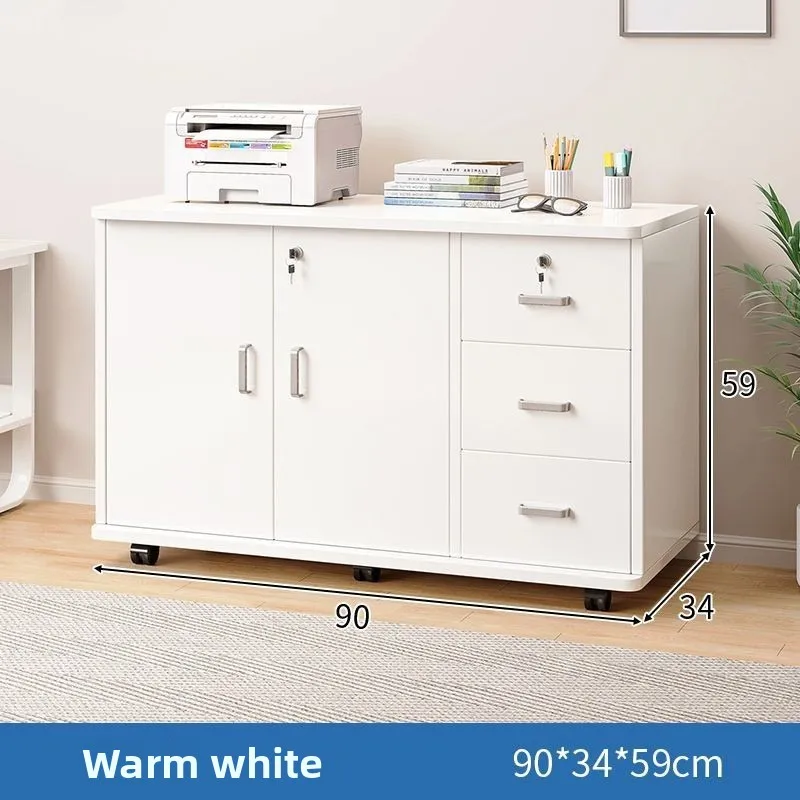 Firm Bedside cabinet with lock removable living room low cabinet bedroom bedside cabinet
Firm Bedside cabinet with lock removable living room low cabinet bedroom bedside cabinet
