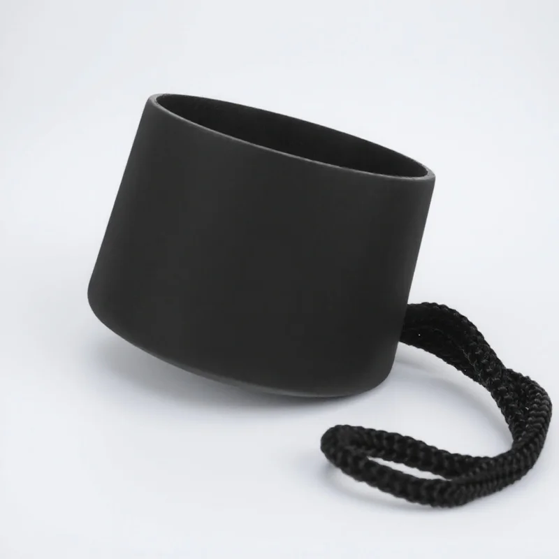 Umbrella Handle Replacement 13-14mm Thread Plastic Replaceable Grip Secure Comfortable Hold Folding Umbrella Grip Replacement
Umbrella Handle Replacement 13-14mm Thread Plastic Replaceable Grip Secure Comfortable Hold Folding Umbrella Grip Replacement