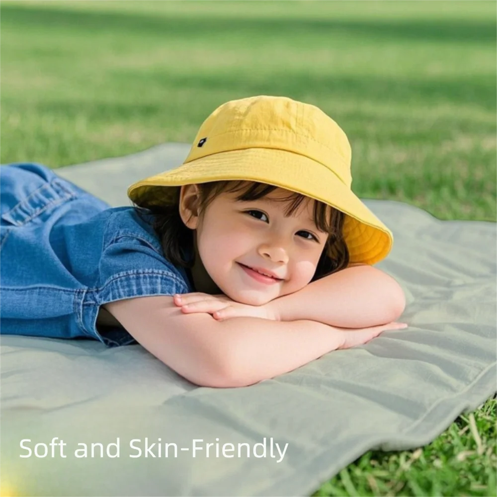 Durable Thickened Picnic Mat Washable Moisture-proof Camping Mat Foldable Carrying Handle Outdoor Mat Fishing
Durable Thickened Picnic Mat Washable Moisture-proof Camping Mat Foldable Carrying Handle Outdoor Mat Fishing