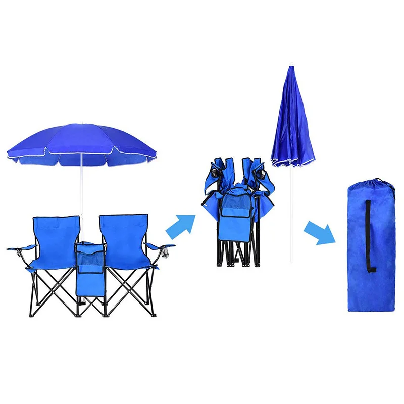 Suitable for outdoor folding portable tables and chairs
Suitable for outdoor folding portable tables and chairs