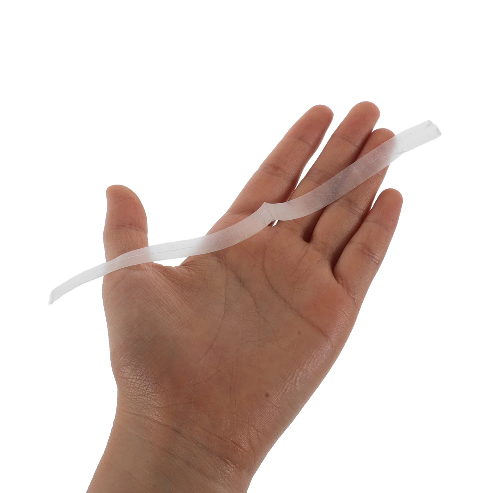 2 Bags Bamboo Flute Membrane Reed Clear Tone Durable Practice Accessory Suitable Schools Music Training Personal Use
2 Bags Bamboo Flute Membrane Reed Clear Tone Durable Practice Accessory Suitable Schools Music Training Personal Use