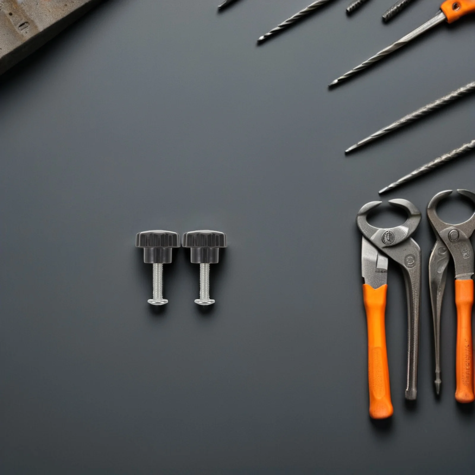 Triangle Piano Accessories Repair Kit Suspension Springs Durable Replacement Parts Piano Maintenance Upgrade Tools 
Triangle Piano Accessories Repair Kit Suspension Springs Durable Replacement Parts Piano Maintenance Upgrade Tools