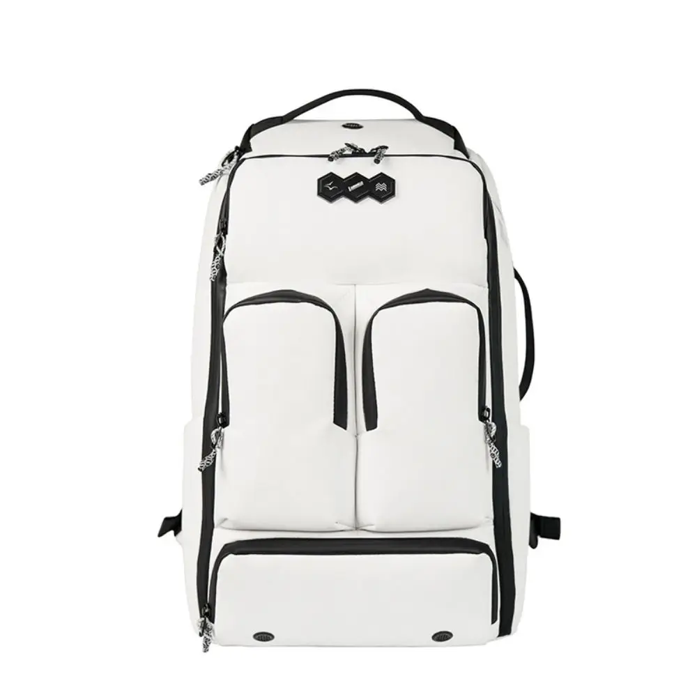 Commuting Camera Bag High Quality Waterproof Large Capacity Backpack Wear-resistant Multifunctional Boarding Travel Bag Travel
Commuting Camera Bag High Quality Waterproof Large Capacity Backpack Wear-resistant Multifunctional Boarding Travel Bag Travel