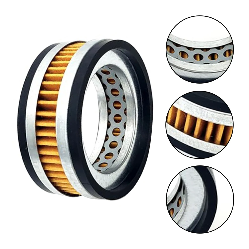 Filter Oil Filter For Tuff For Torq Transmission K55 K56 1A646088211 1A646088210 Yard Garden Outdoor Living Lawn Mowers Part
Filter Oil Filter For Tuff For Torq Transmission K55 K56 1A646088211 1A646088210 Yard Garden Outdoor Living Lawn Mowers Part