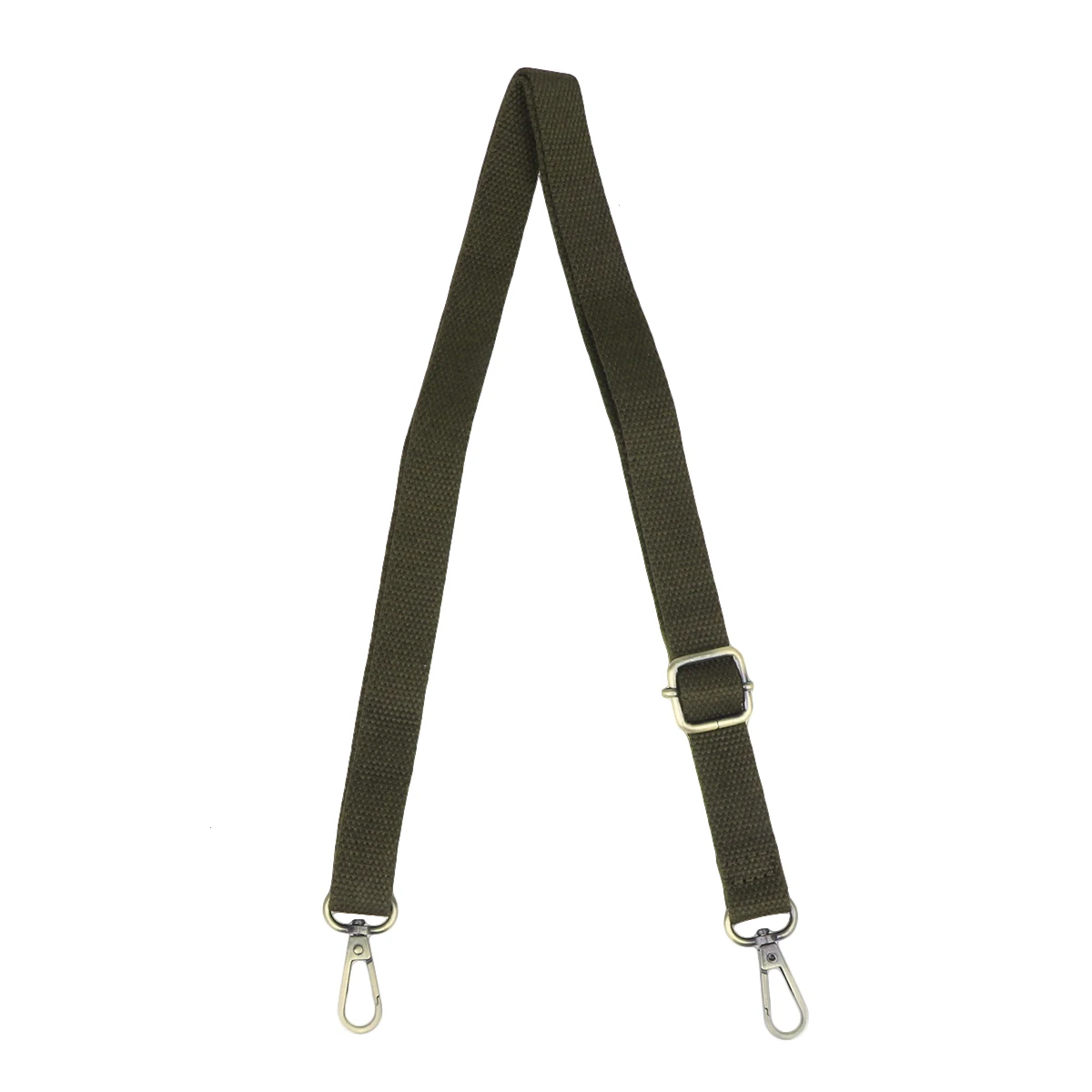 Women Bag Shoulder Strap 2cm High Quality Adjustable Replacement Gym Messenger Bag Strap Universal Fits All Bags
Women Bag Shoulder Strap 2cm High Quality Adjustable Replacement Gym Messenger Bag Strap Universal Fits All Bags